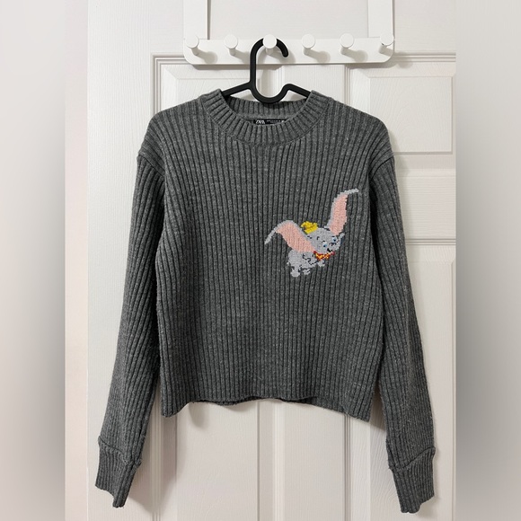 Tna , roots , Zara - Picture 5 of 7